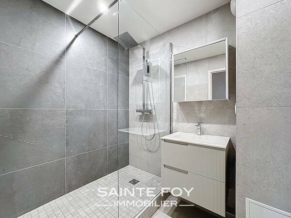 2026478 image8 - Sainte Foy Immobilier - Ce sont des agences immobilières dans l'Ouest Lyonnais spécialisées dans la location de maison ou d'appartement et la vente de propriété de prestige.