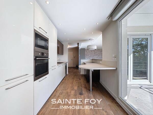 2026478 image5 - Sainte Foy Immobilier - Ce sont des agences immobilières dans l'Ouest Lyonnais spécialisées dans la location de maison ou d'appartement et la vente de propriété de prestige.