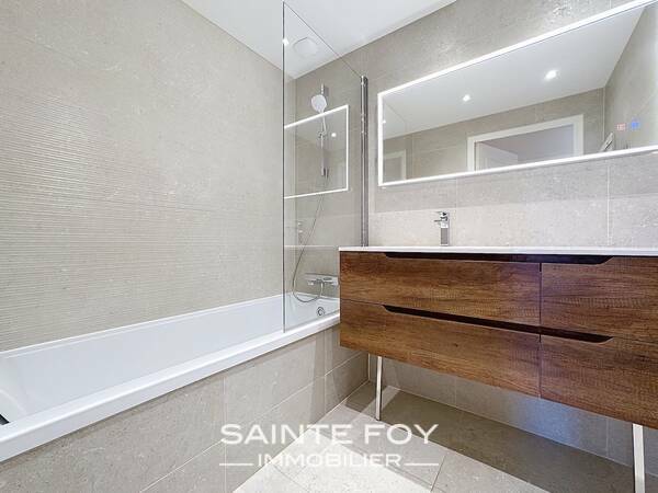 2026478 image7 - Sainte Foy Immobilier - Ce sont des agences immobilières dans l'Ouest Lyonnais spécialisées dans la location de maison ou d'appartement et la vente de propriété de prestige.