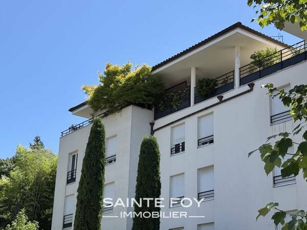 2026478 image9 - Sainte Foy Immobilier - Ce sont des agences immobilières dans l'Ouest Lyonnais spécialisées dans la location de maison ou d'appartement et la vente de propriété de prestige.