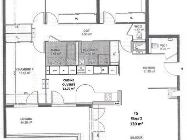 2026478 image10 - Sainte Foy Immobilier - Ce sont des agences immobilières dans l'Ouest Lyonnais spécialisées dans la location de maison ou d'appartement et la vente de propriété de prestige.