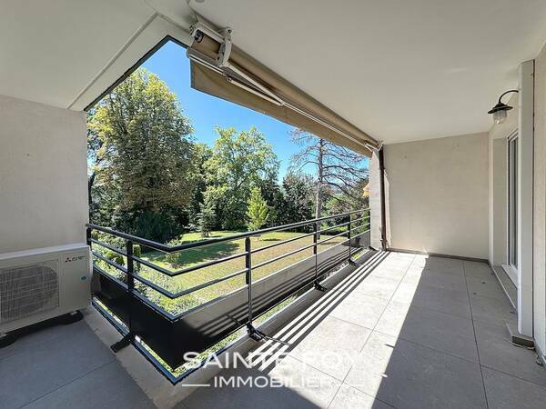 2026493 image3 - Sainte Foy Immobilier - Ce sont des agences immobilières dans l'Ouest Lyonnais spécialisées dans la location de maison ou d'appartement et la vente de propriété de prestige.