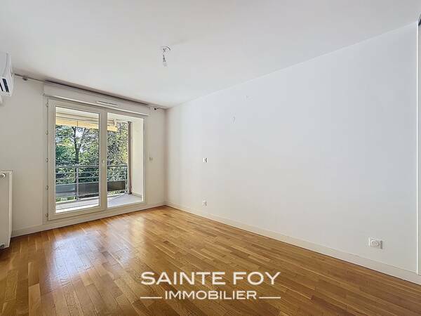 2026493 image6 - Sainte Foy Immobilier - Ce sont des agences immobilières dans l'Ouest Lyonnais spécialisées dans la location de maison ou d'appartement et la vente de propriété de prestige.