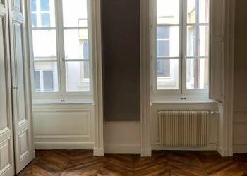 2026494 image1 - Sainte Foy Immobilier - Ce sont des agences immobilières dans l'Ouest Lyonnais spécialisées dans la location de maison ou d'appartement et la vente de propriété de prestige.