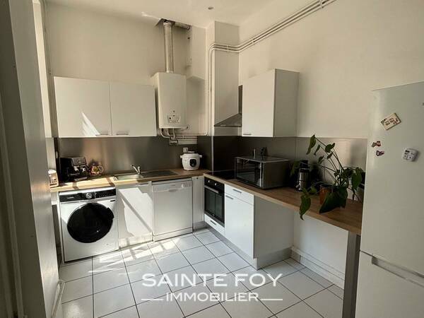 2026494 image2 - Sainte Foy Immobilier - Ce sont des agences immobilières dans l'Ouest Lyonnais spécialisées dans la location de maison ou d'appartement et la vente de propriété de prestige.