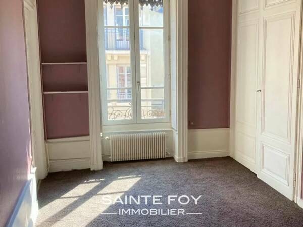 2026494 image3 - Sainte Foy Immobilier - Ce sont des agences immobilières dans l'Ouest Lyonnais spécialisées dans la location de maison ou d'appartement et la vente de propriété de prestige.