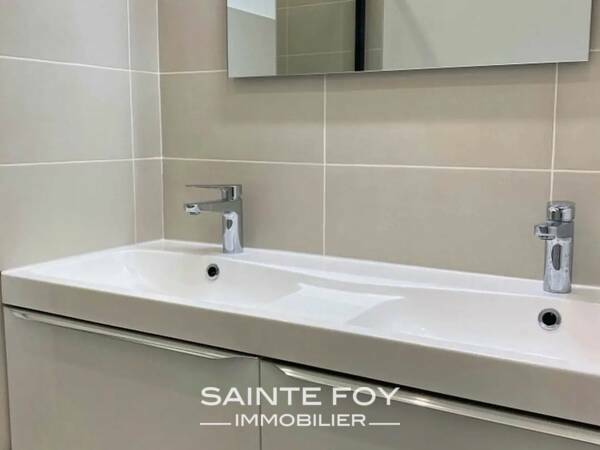 2026494 image5 - Sainte Foy Immobilier - Ce sont des agences immobilières dans l'Ouest Lyonnais spécialisées dans la location de maison ou d'appartement et la vente de propriété de prestige.