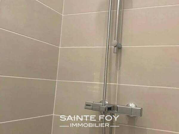 2026494 image6 - Sainte Foy Immobilier - Ce sont des agences immobilières dans l'Ouest Lyonnais spécialisées dans la location de maison ou d'appartement et la vente de propriété de prestige.