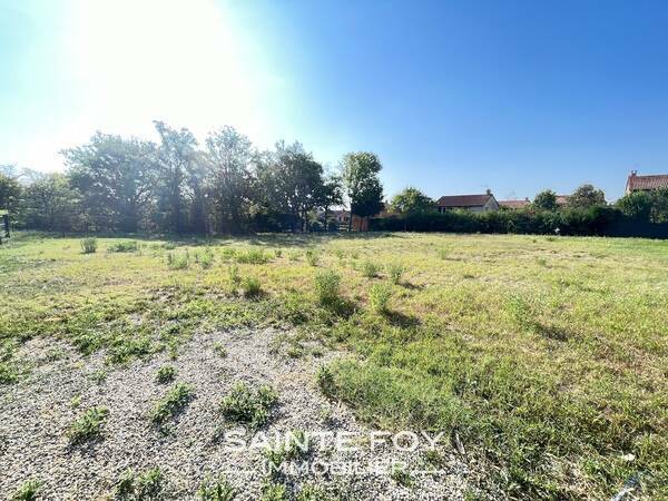 2026495 image2 - Sainte Foy Immobilier - Ce sont des agences immobilières dans l'Ouest Lyonnais spécialisées dans la location de maison ou d'appartement et la vente de propriété de prestige.