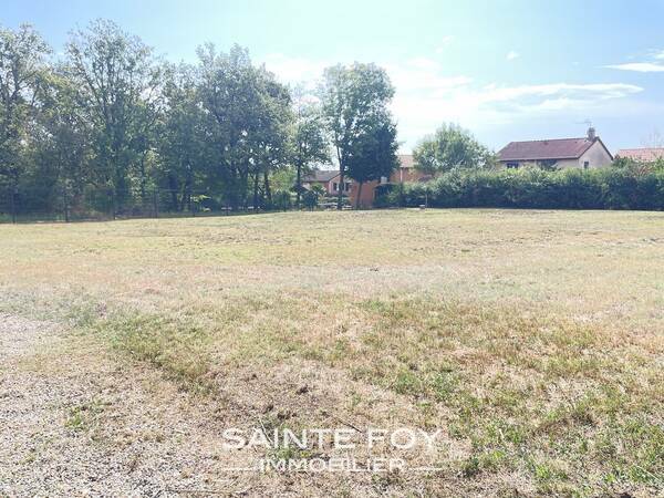 2026495 image2 - Sainte Foy Immobilier - Ce sont des agences immobilières dans l'Ouest Lyonnais spécialisées dans la location de maison ou d'appartement et la vente de propriété de prestige.
