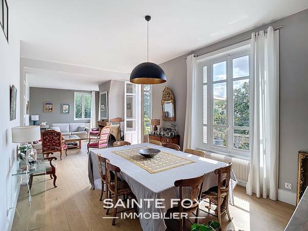 2026483 image2 - Sainte Foy Immobilier - Ce sont des agences immobilières dans l'Ouest Lyonnais spécialisées dans la location de maison ou d'appartement et la vente de propriété de prestige.