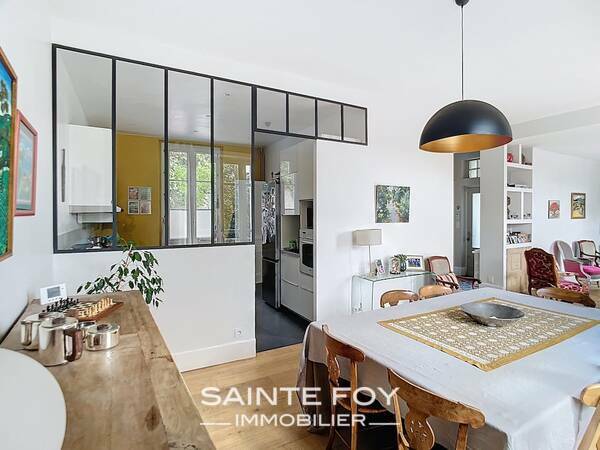 2026483 image3 - Sainte Foy Immobilier - Ce sont des agences immobilières dans l'Ouest Lyonnais spécialisées dans la location de maison ou d'appartement et la vente de propriété de prestige.