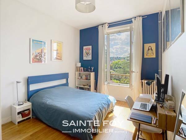 2026483 image5 - Sainte Foy Immobilier - Ce sont des agences immobilières dans l'Ouest Lyonnais spécialisées dans la location de maison ou d'appartement et la vente de propriété de prestige.