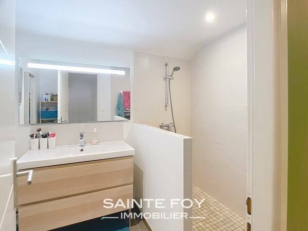 2026483 image7 - Sainte Foy Immobilier - Ce sont des agences immobilières dans l'Ouest Lyonnais spécialisées dans la location de maison ou d'appartement et la vente de propriété de prestige.