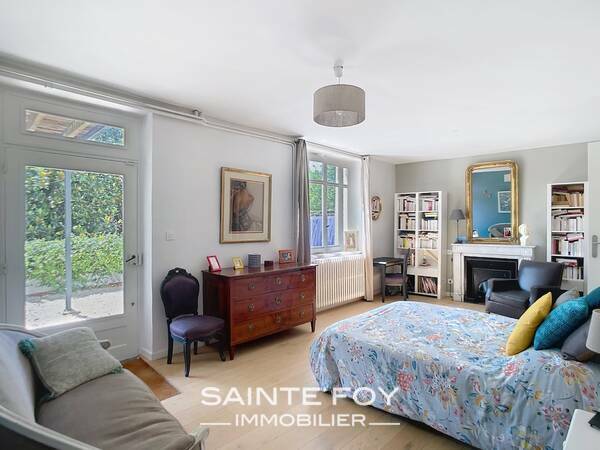 2026483 image6 - Sainte Foy Immobilier - Ce sont des agences immobilières dans l'Ouest Lyonnais spécialisées dans la location de maison ou d'appartement et la vente de propriété de prestige.