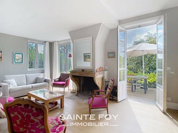 2026483 image8 - Sainte Foy Immobilier - Ce sont des agences immobilières dans l'Ouest Lyonnais spécialisées dans la location de maison ou d'appartement et la vente de propriété de prestige.