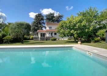 2026460 image1 - Sainte Foy Immobilier - Ce sont des agences immobilières dans l'Ouest Lyonnais spécialisées dans la location de maison ou d'appartement et la vente de propriété de prestige.