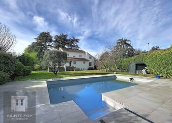 2026460 image1 - Sainte Foy Immobilier - Ce sont des agences immobilières dans l'Ouest Lyonnais spécialisées dans la location de maison ou d'appartement et la vente de propriété de prestige.