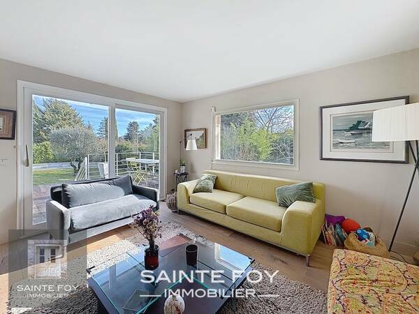 2026460 image2 - Sainte Foy Immobilier - Ce sont des agences immobilières dans l'Ouest Lyonnais spécialisées dans la location de maison ou d'appartement et la vente de propriété de prestige.