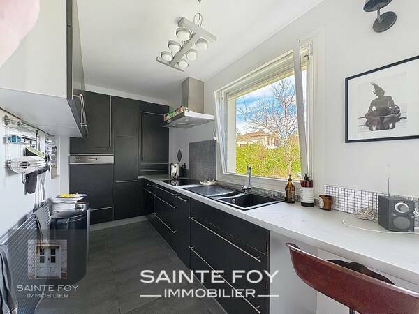 2026460 image4 - Sainte Foy Immobilier - Ce sont des agences immobilières dans l'Ouest Lyonnais spécialisées dans la location de maison ou d'appartement et la vente de propriété de prestige.