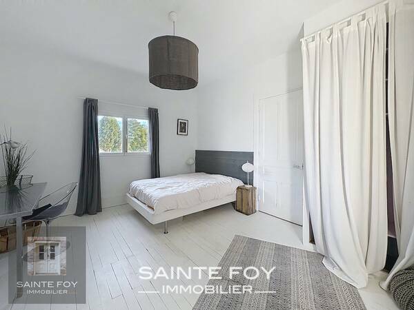 2026460 image5 - Sainte Foy Immobilier - Ce sont des agences immobilières dans l'Ouest Lyonnais spécialisées dans la location de maison ou d'appartement et la vente de propriété de prestige.
