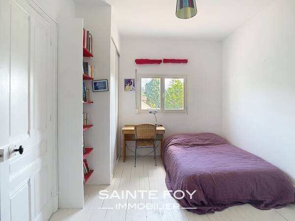 2026460 image7 - Sainte Foy Immobilier - Ce sont des agences immobilières dans l'Ouest Lyonnais spécialisées dans la location de maison ou d'appartement et la vente de propriété de prestige.