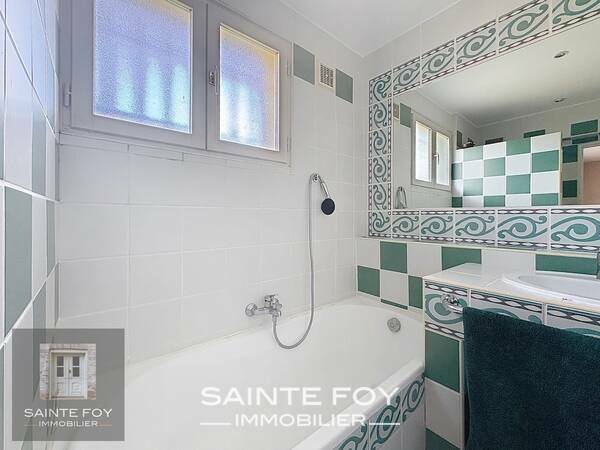 2026460 image8 - Sainte Foy Immobilier - Ce sont des agences immobilières dans l'Ouest Lyonnais spécialisées dans la location de maison ou d'appartement et la vente de propriété de prestige.