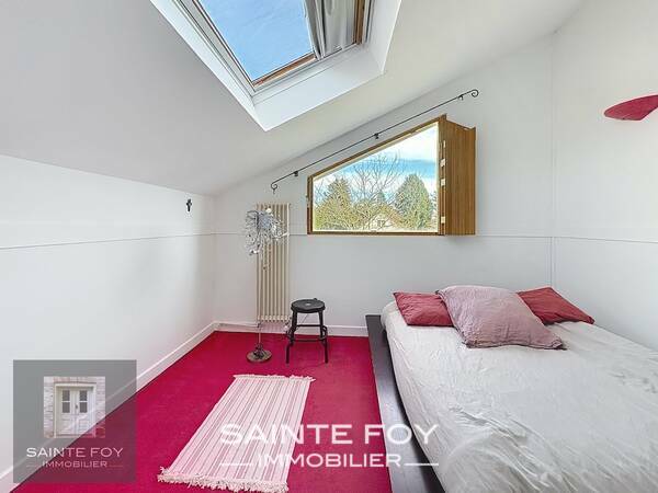 2026460 image9 - Sainte Foy Immobilier - Ce sont des agences immobilières dans l'Ouest Lyonnais spécialisées dans la location de maison ou d'appartement et la vente de propriété de prestige.