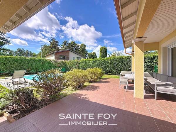 2026499 image2 - Sainte Foy Immobilier - Ce sont des agences immobilières dans l'Ouest Lyonnais spécialisées dans la location de maison ou d'appartement et la vente de propriété de prestige.