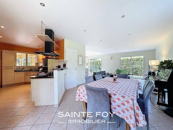 2026499 image4 - Sainte Foy Immobilier - Ce sont des agences immobilières dans l'Ouest Lyonnais spécialisées dans la location de maison ou d'appartement et la vente de propriété de prestige.