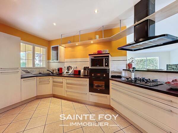 2026499 image5 - Sainte Foy Immobilier - Ce sont des agences immobilières dans l'Ouest Lyonnais spécialisées dans la location de maison ou d'appartement et la vente de propriété de prestige.