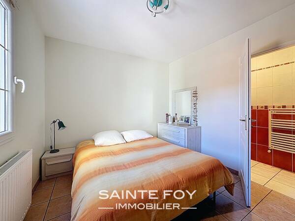 2026499 image6 - Sainte Foy Immobilier - Ce sont des agences immobilières dans l'Ouest Lyonnais spécialisées dans la location de maison ou d'appartement et la vente de propriété de prestige.