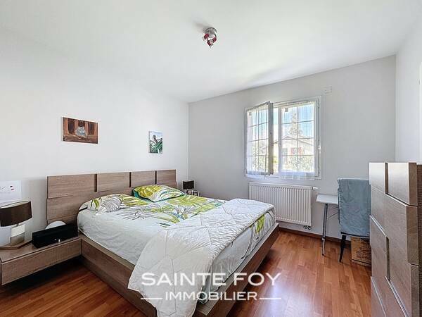 2026499 image7 - Sainte Foy Immobilier - Ce sont des agences immobilières dans l'Ouest Lyonnais spécialisées dans la location de maison ou d'appartement et la vente de propriété de prestige.