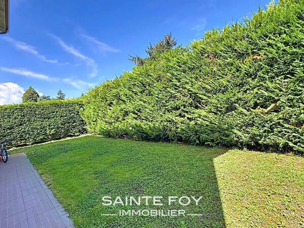 2026499 image9 - Sainte Foy Immobilier - Ce sont des agences immobilières dans l'Ouest Lyonnais spécialisées dans la location de maison ou d'appartement et la vente de propriété de prestige.