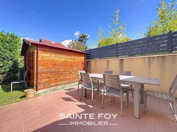 2026499 image10 - Sainte Foy Immobilier - Ce sont des agences immobilières dans l'Ouest Lyonnais spécialisées dans la location de maison ou d'appartement et la vente de propriété de prestige.