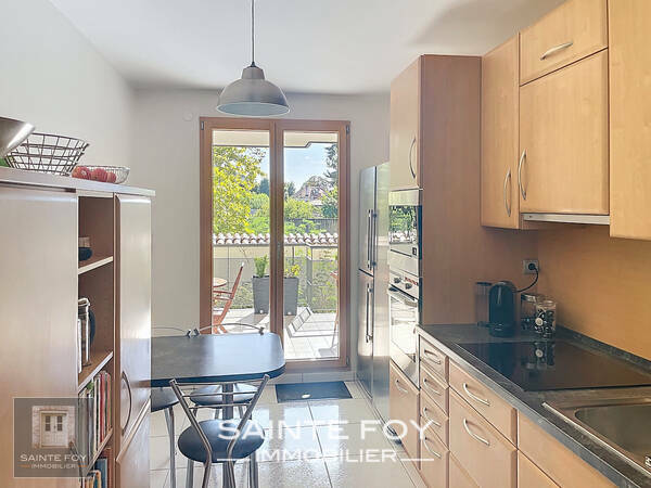 2026504 image4 - Sainte Foy Immobilier - Ce sont des agences immobilières dans l'Ouest Lyonnais spécialisées dans la location de maison ou d'appartement et la vente de propriété de prestige.