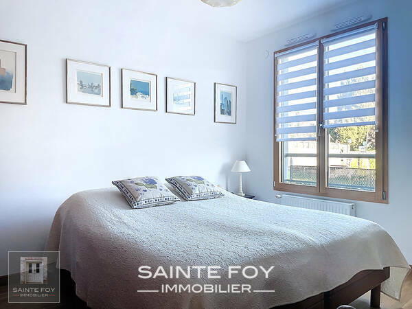 2026504 image5 - Sainte Foy Immobilier - Ce sont des agences immobilières dans l'Ouest Lyonnais spécialisées dans la location de maison ou d'appartement et la vente de propriété de prestige.