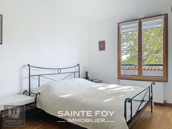 2026504 image6 - Sainte Foy Immobilier - Ce sont des agences immobilières dans l'Ouest Lyonnais spécialisées dans la location de maison ou d'appartement et la vente de propriété de prestige.