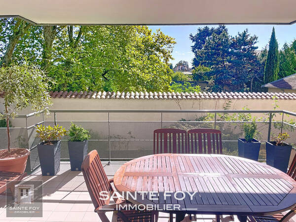 2026504 image2 - Sainte Foy Immobilier - Ce sont des agences immobilières dans l'Ouest Lyonnais spécialisées dans la location de maison ou d'appartement et la vente de propriété de prestige.