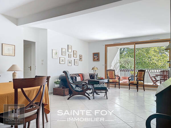 2026504 image3 - Sainte Foy Immobilier - Ce sont des agences immobilières dans l'Ouest Lyonnais spécialisées dans la location de maison ou d'appartement et la vente de propriété de prestige.