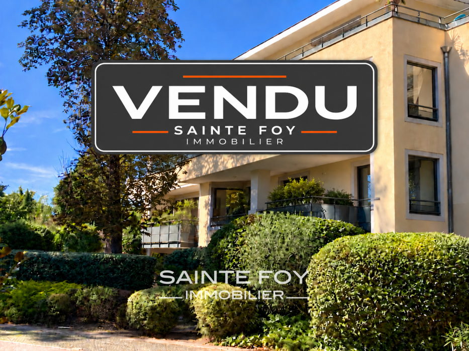 2026504 image1 - Sainte Foy Immobilier - Ce sont des agences immobilières dans l'Ouest Lyonnais spécialisées dans la location de maison ou d'appartement et la vente de propriété de prestige.