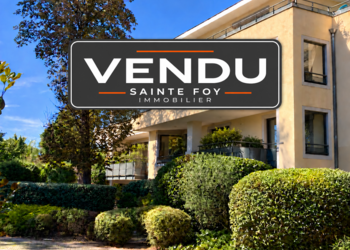 2026504 image1 - Sainte Foy Immobilier - Ce sont des agences immobilières dans l'Ouest Lyonnais spécialisées dans la location de maison ou d'appartement et la vente de propriété de prestige.