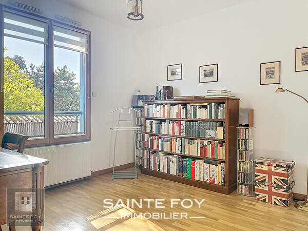 2026504 image7 - Sainte Foy Immobilier - Ce sont des agences immobilières dans l'Ouest Lyonnais spécialisées dans la location de maison ou d'appartement et la vente de propriété de prestige.