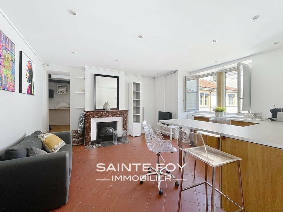 2026503 image1 - Sainte Foy Immobilier - Ce sont des agences immobilières dans l'Ouest Lyonnais spécialisées dans la location de maison ou d'appartement et la vente de propriété de prestige.