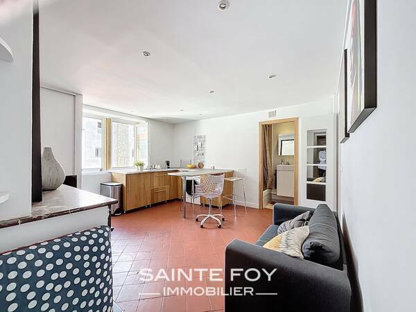 2026503 image2 - Sainte Foy Immobilier - Ce sont des agences immobilières dans l'Ouest Lyonnais spécialisées dans la location de maison ou d'appartement et la vente de propriété de prestige.