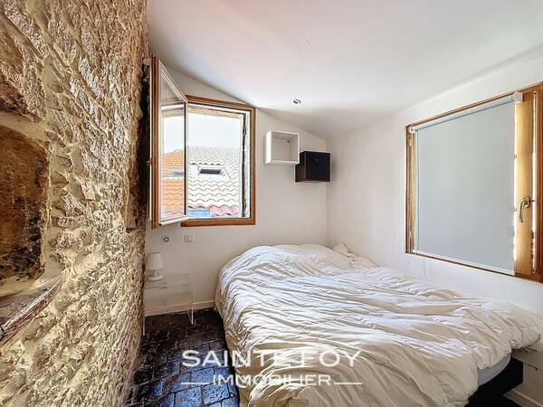 2026503 image3 - Sainte Foy Immobilier - Ce sont des agences immobilières dans l'Ouest Lyonnais spécialisées dans la location de maison ou d'appartement et la vente de propriété de prestige.