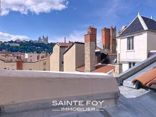 2026503 image7 - Sainte Foy Immobilier - Ce sont des agences immobilières dans l'Ouest Lyonnais spécialisées dans la location de maison ou d'appartement et la vente de propriété de prestige.