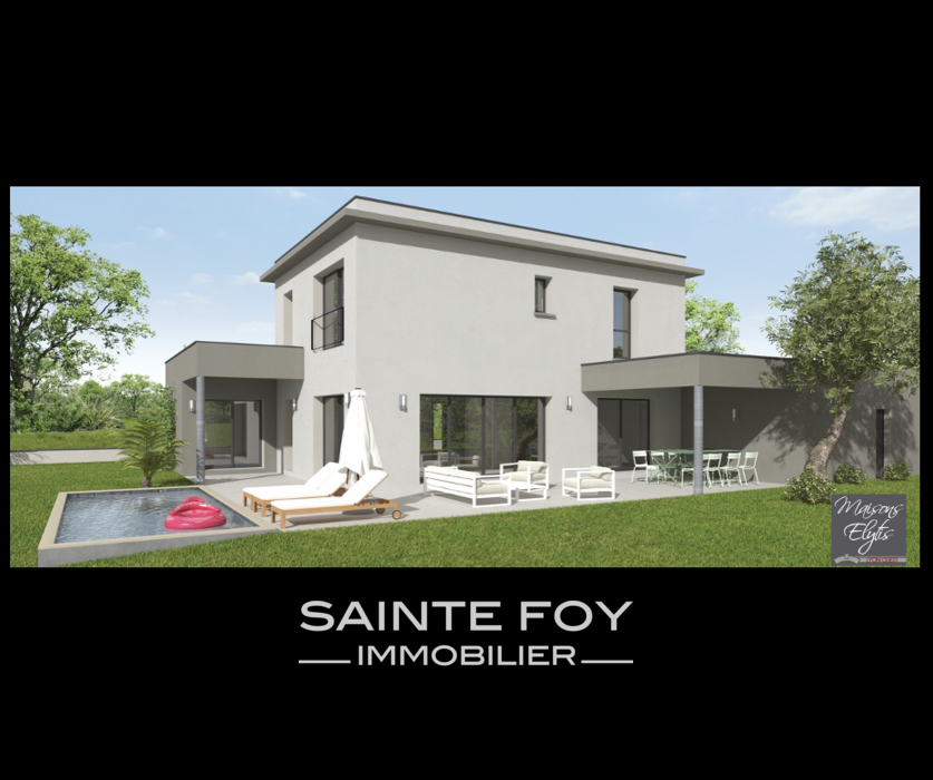 2026507 image1 - Sainte Foy Immobilier - Ce sont des agences immobilières dans l'Ouest Lyonnais spécialisées dans la location de maison ou d'appartement et la vente de propriété de prestige.