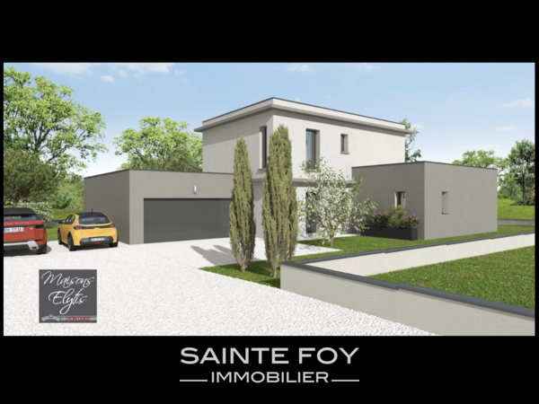2026507 image2 - Sainte Foy Immobilier - Ce sont des agences immobilières dans l'Ouest Lyonnais spécialisées dans la location de maison ou d'appartement et la vente de propriété de prestige.