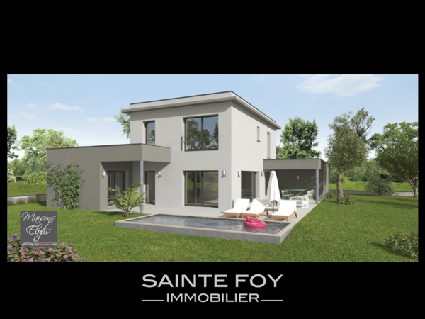 2026507 image3 - Sainte Foy Immobilier - Ce sont des agences immobilières dans l'Ouest Lyonnais spécialisées dans la location de maison ou d'appartement et la vente de propriété de prestige.